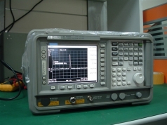 安捷伦/Keysight  E4407B E4408B  频谱分析仪