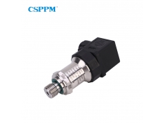 长沙钛合电子CSPPM  PPM-T222H工业通用压力变送器  压力传感器