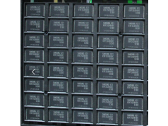 SANSUNG  存储器K9F4G08UOD-SCBO K9F2808U0B-VC  其它集成电路