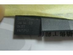 Micron  闪存存储器N25Q128A13ESEC0F  其它集成电路