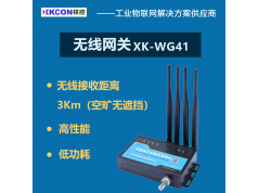 XKCON 祥控  XKCON-WG41  数据传输设备