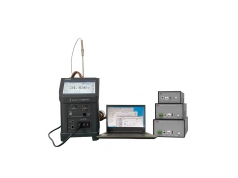 智测电子  161XA/VS 有线温度验证系统 多路温度验系统   温度校准设备