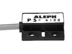 ALEPH 艾礼富  PS-4122/4221  接近传感器