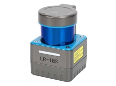 SENKYLASER  LR-1BS5  2D/3D LIDAR