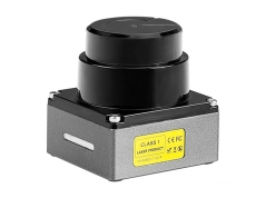 SENKYLASER  VF1-25  2D/3D LIDAR