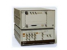 Agilent  E5502A  仪器仪表