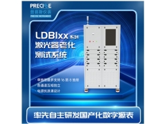 武汉普赛斯仪表  LDBIxx型  仪表