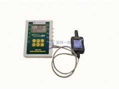 美国BC  NIBP-1030  电压传感器