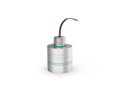 清芯传感  N206-A激光甲烷传感器  气体传感器