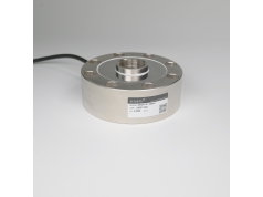 MICK 密克斯  MKSP101-200kN 轮辐式传感器  称重传感器