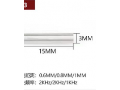 松下  GH-2SE  接近传感器