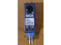 SICK西克  WX2132-P4111  光电传感器及开关