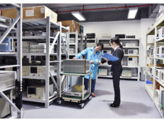 深圳佳捷伦  罗德与施瓦茨FSU3/20HZ至3.6GHZ频谱分析仪  分析仪