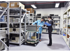 深圳佳捷伦  HPESA-L1500A频谱分析仪  分析仪