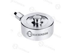 鑫精诚传感器  XJC-Y01-20-4M  Y型  压力传感器