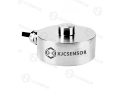 鑫精诚传感器  XJC-Y03-80 Y型  压力传感器