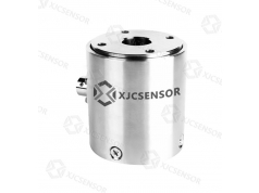 鑫精诚传感器  XJC-Y05 Y型  压力传感器