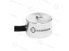 鑫精诚传感器  XJC-Y01-08 Y型  压力传感器