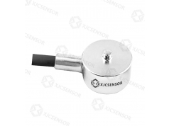 鑫精诚传感器  XJC-Y01-9.5 Y型  压力传感器