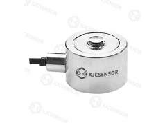 鑫精诚传感器  XJC-Y01-13-H9.5 Y型  压力传感器