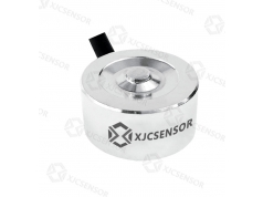 鑫精诚传感器  XJC-Y01-19 Y型  压力传感器