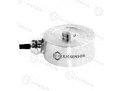 鑫精诚传感器  XJC-Y01-15 Y型  压力传感器