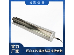 南京峟思  YL-A  水位水压传感器