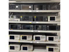 深圳佳琳宇  MS2711B安立(Anritsu)频谱分析仪  仪器