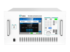 天恒测控  TD1545  电测产品