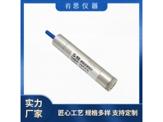 南京峟思  VWP型渗压计孔隙水压力计  水位水压传感器