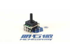 明石微  MSPCG201  压力传感器