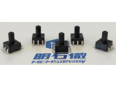 明石微  MSPSG201  压力传感器