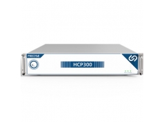 武汉普赛斯仪表  HCP100  仪表