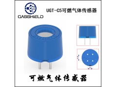 气盾  UGT-C5  气体传感器