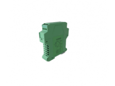 凯跃测控  KY-110/120标准经济型压力变送器  压力产品