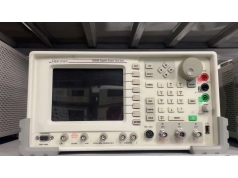 县恒昌电子/佳捷伦  HP70950B光谱分析仪  气体传感器