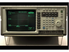 深圳鸿承  惠普HP 53310A调制域分析仪  应变传感器