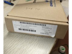 艾默生  CE4033S2B1  PWM 控制器