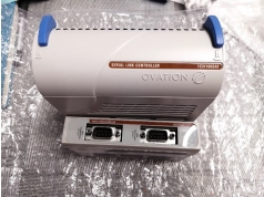 艾默生  1C31166G02  PWM 控制器