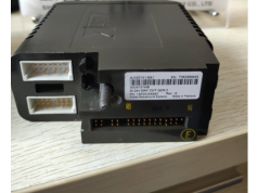 艾默生  KJ3201X1-BA1  PWM 控制器