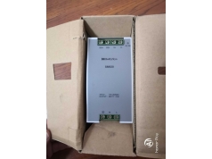 和利时  SM920  PWM 控制器