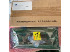 新华  369B1859G0018  PWM 控制器