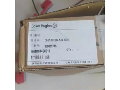 GE新华  369B1844G0019  PWM 控制器