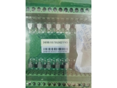 GE新华  369B1873G0021  PWM 控制器