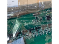 GE新华  369B1866P0022  PWM 控制器