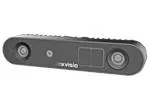 Xvisio 诠视传感  DS80  摄像机