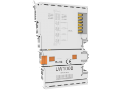 力为科技  LW1008  数据传输设备