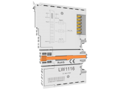 力为科技  LW1116  数据传输设备