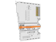 力为科技  LW3108  数据传输设备