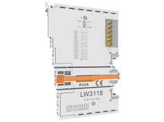 力为科技  LW3118  数据传输设备